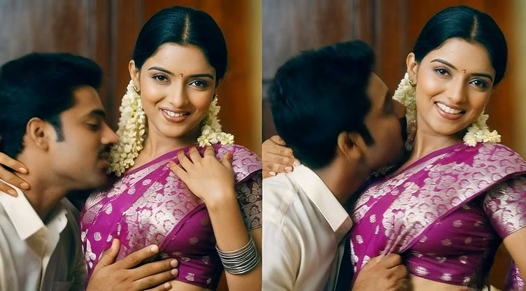 [41 CLIPS in same thread] Asin Boobs sucked and enjoyed to the core ai edit (2)32