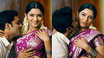 [41 CLIPS in same thread] Asin Boobs sucked and enjoyed to the core ai edit (2)32