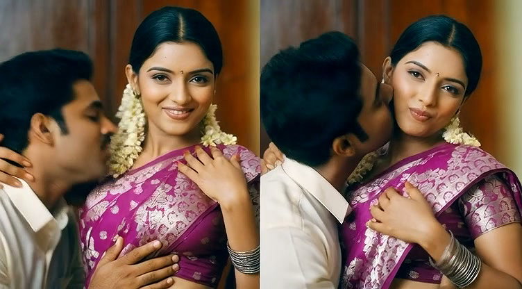 [41 CLIPS in same thread] Asin Boobs sucked and enjoyed to the core ai edit (2)32