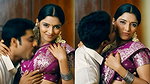 [41 CLIPS in same thread] Asin Boobs sucked and enjoyed to the core ai edit (2)32