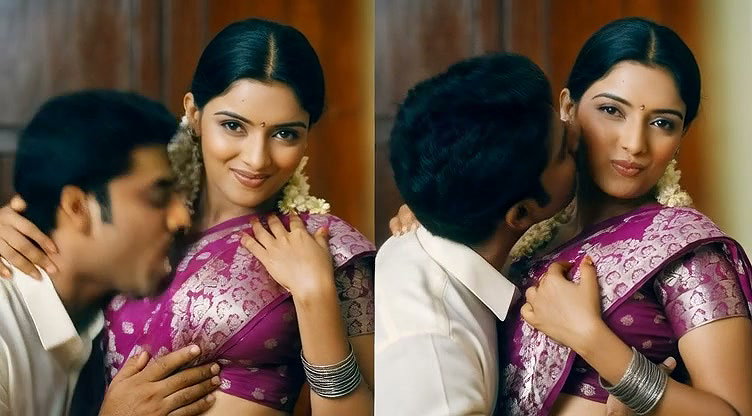 [41 CLIPS in same thread] Asin Boobs sucked and enjoyed to the core ai edit (2)32