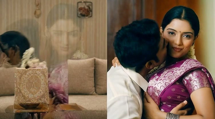 [41 CLIPS in same thread] Asin Boobs sucked and enjoyed to the core ai edit (2)32