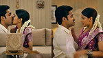 [41 CLIPS in same thread] Asin Boobs sucked and enjoyed to the core ai edit (2)32
