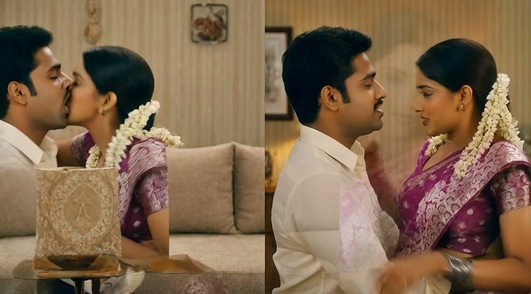 [41 CLIPS in same thread] Asin Boobs sucked and enjoyed to the core ai edit (2)32