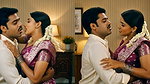 [41 CLIPS in same thread] Asin Boobs sucked and enjoyed to the core ai edit (2)32