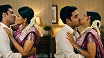 [41 CLIPS in same thread] Asin Boobs sucked and enjoyed to the core ai edit (2)32