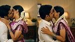 [41 CLIPS in same thread] Asin Boobs sucked and enjoyed to the core ai edit (2)32