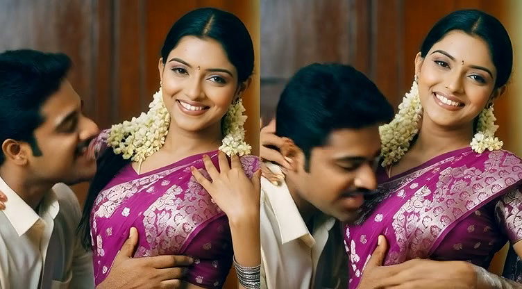 [41 CLIPS in same thread] Asin Boobs sucked and enjoyed to the core ai edit (2)33
