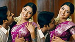 [41 CLIPS in same thread] Asin Boobs sucked and enjoyed to the core ai edit (2)33