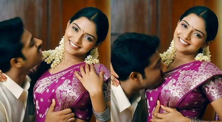 [41 CLIPS in same thread] Asin Boobs sucked and enjoyed to the core ai edit (2)33