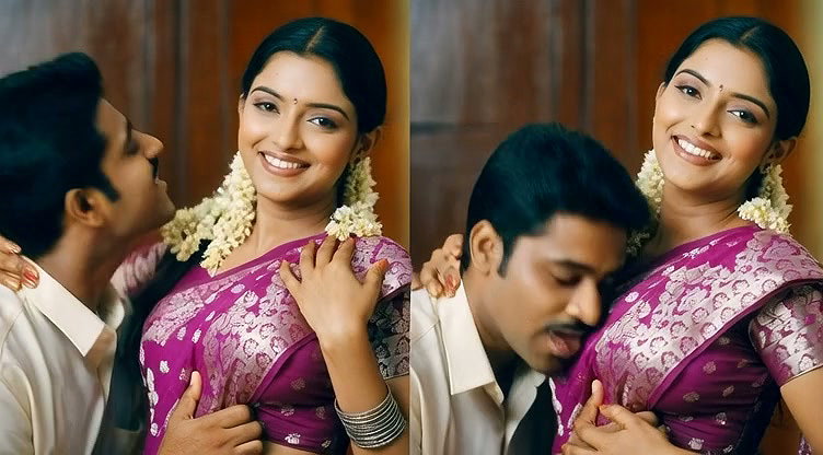 [41 CLIPS in same thread] Asin Boobs sucked and enjoyed to the core ai edit (2)33