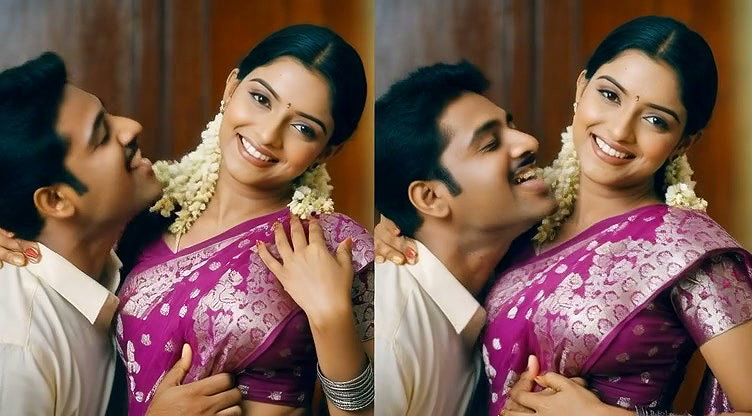 [41 CLIPS in same thread] Asin Boobs sucked and enjoyed to the core ai edit (2)33