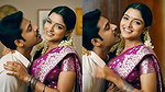 [41 CLIPS in same thread] Asin Boobs sucked and enjoyed to the core ai edit (2)33