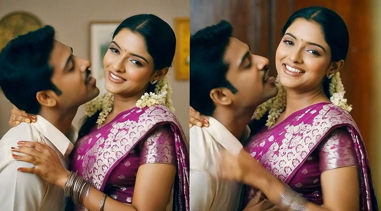 [41 CLIPS in same thread] Asin Boobs sucked and enjoyed to the core ai edit (2)33