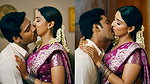 [41 CLIPS in same thread] Asin Boobs sucked and enjoyed to the core ai edit (2)33