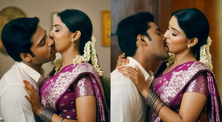 [41 CLIPS in same thread] Asin Boobs sucked and enjoyed to the core ai edit (2)33
