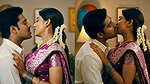 [41 CLIPS in same thread] Asin Boobs sucked and enjoyed to the core ai edit (2)33