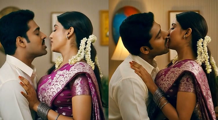 [41 CLIPS in same thread] Asin Boobs sucked and enjoyed to the core ai edit (2)33