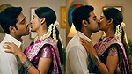 [41 CLIPS in same thread] Asin Boobs sucked and enjoyed to the core ai edit (2)33