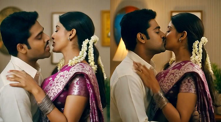 [41 CLIPS in same thread] Asin Boobs sucked and enjoyed to the core ai edit (2)33