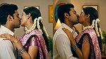 [41 CLIPS in same thread] Asin Boobs sucked and enjoyed to the core ai edit (2)33