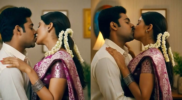[41 CLIPS in same thread] Asin Boobs sucked and enjoyed to the core ai edit (2)33