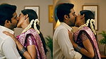 [41 CLIPS in same thread] Asin Boobs sucked and enjoyed to the core ai edit (2)33