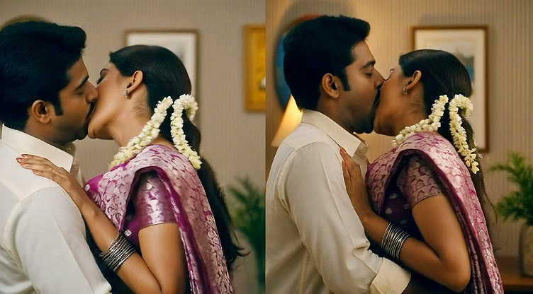 [41 CLIPS in same thread] Asin Boobs sucked and enjoyed to the core ai edit (2)33