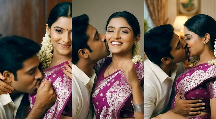[41 CLIPS in same thread] Asin Boobs sucked and enjoyed to the core ai edit (2)34