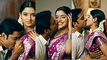 [41 CLIPS in same thread] Asin Boobs sucked and enjoyed to the core ai edit (2)34