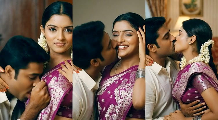 [41 CLIPS in same thread] Asin Boobs sucked and enjoyed to the core ai edit (2)34