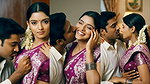 [41 CLIPS in same thread] Asin Boobs sucked and enjoyed to the core ai edit (2)34