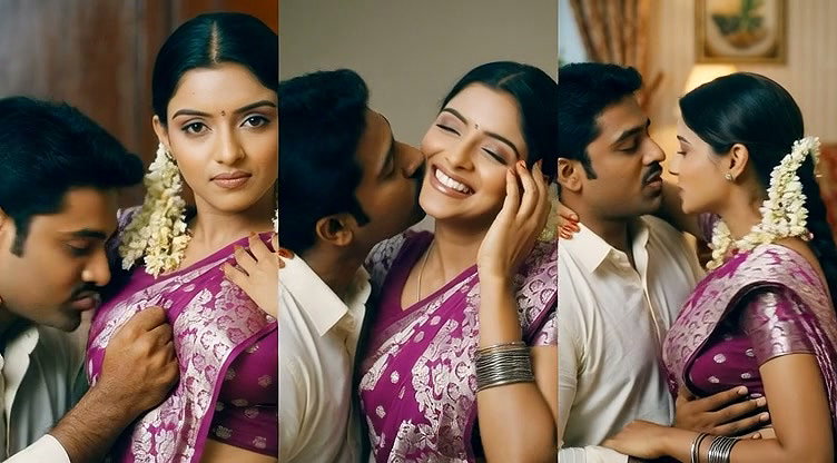 [41 CLIPS in same thread] Asin Boobs sucked and enjoyed to the core ai edit (2)34