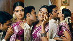 [41 CLIPS in same thread] Asin Boobs sucked and enjoyed to the core ai edit (2)34