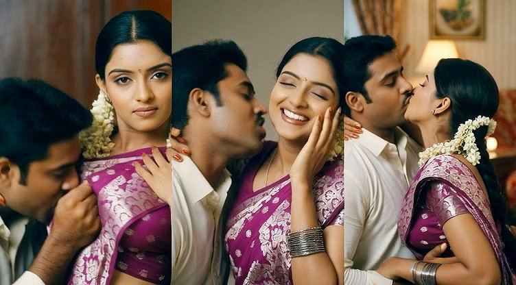 [41 CLIPS in same thread] Asin Boobs sucked and enjoyed to the core ai edit (2)34