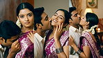 [41 CLIPS in same thread] Asin Boobs sucked and enjoyed to the core ai edit (2)34