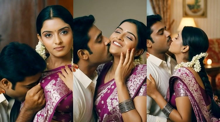 [41 CLIPS in same thread] Asin Boobs sucked and enjoyed to the core ai edit (2)34