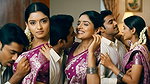 [41 CLIPS in same thread] Asin Boobs sucked and enjoyed to the core ai edit (2)34