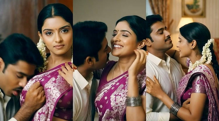 [41 CLIPS in same thread] Asin Boobs sucked and enjoyed to the core ai edit (2)34