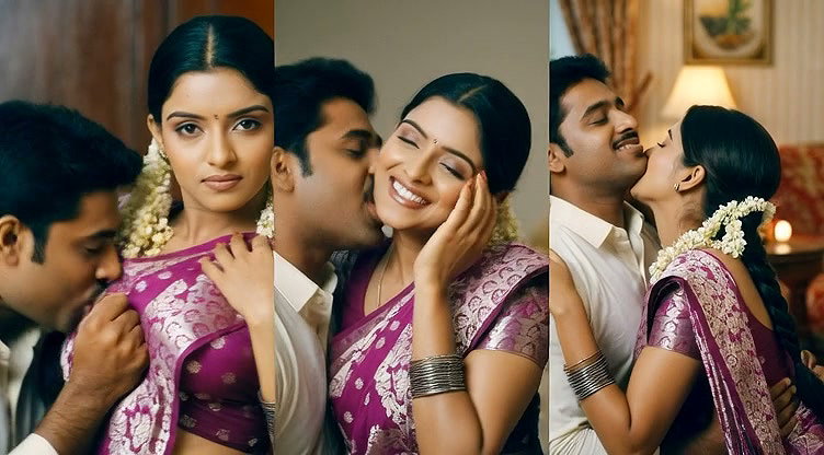 [41 CLIPS in same thread] Asin Boobs sucked and enjoyed to the core ai edit (2)34