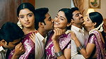 [41 CLIPS in same thread] Asin Boobs sucked and enjoyed to the core ai edit (2)34
