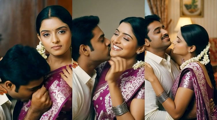 [41 CLIPS in same thread] Asin Boobs sucked and enjoyed to the core ai edit (2)34