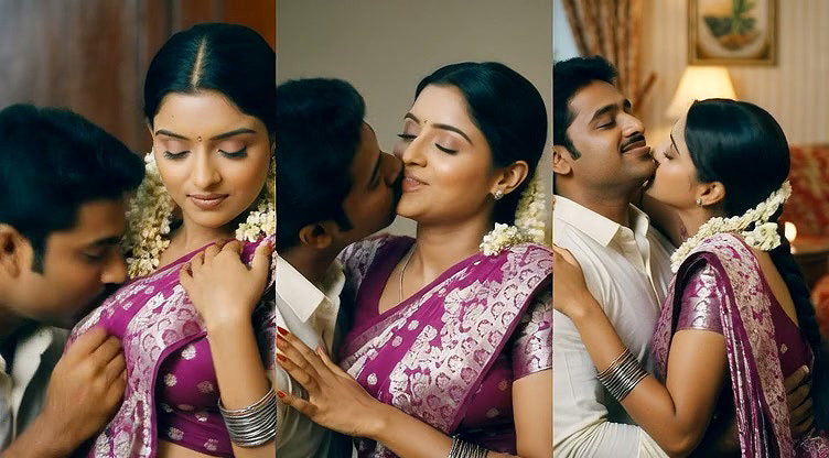 [41 CLIPS in same thread] Asin Boobs sucked and enjoyed to the core ai edit (2)34