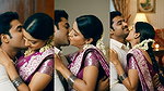 [41 CLIPS in same thread] Asin Boobs sucked and enjoyed to the core ai edit (2)34