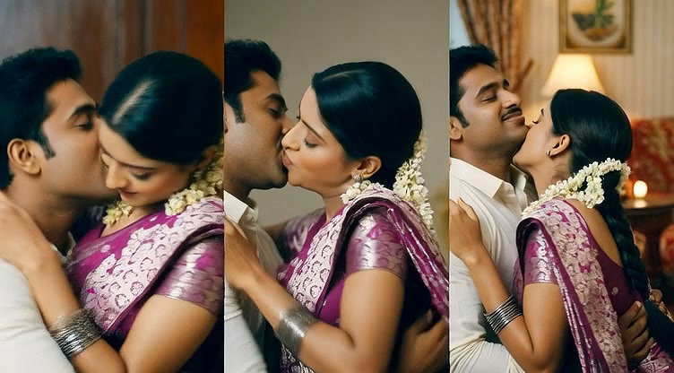 [41 CLIPS in same thread] Asin Boobs sucked and enjoyed to the core ai edit (2)34