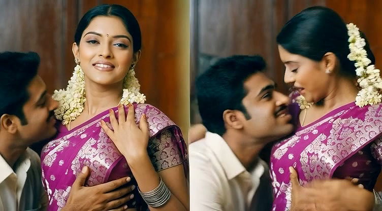 [41 CLIPS in same thread] Asin Boobs sucked and enjoyed to the core ai edit (2)35