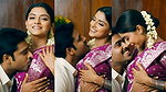 [41 CLIPS in same thread] Asin Boobs sucked and enjoyed to the core ai edit (2)35
