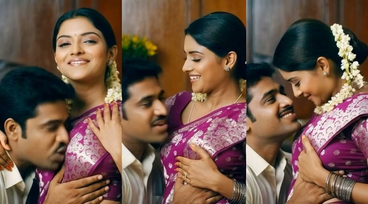 Frame 4