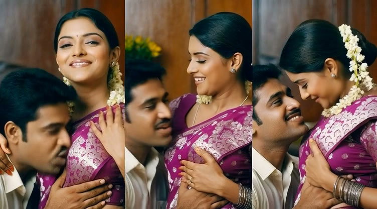 [41 CLIPS in same thread] Asin Boobs sucked and enjoyed to the core ai edit (2)35
