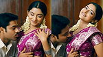 [41 CLIPS in same thread] Asin Boobs sucked and enjoyed to the core ai edit (2)36